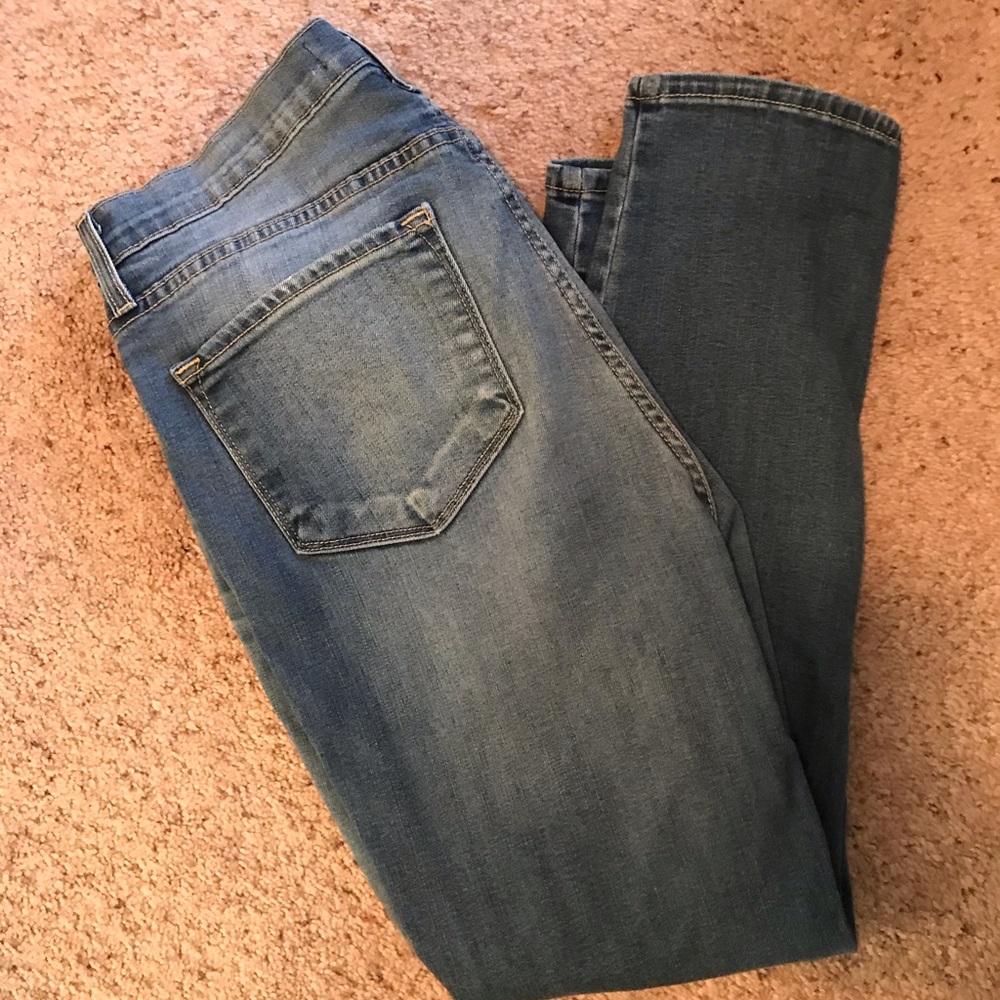 KanCan Jeans